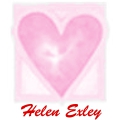 Helen Exley